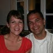 Kyle Steffen's photo