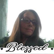Susan Doyle's photo
