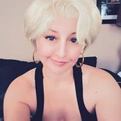 Jeni Lane's photo
