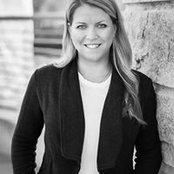 Sara Crouchs foto