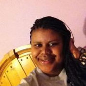 Janelle Prepty's photo