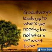 Al Ko's photo