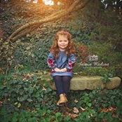 Photo de Beth Runner Hartz