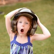 Jessica Thompson Berg's photo