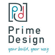 Prime Design Tasmania Pty Ltd's photo