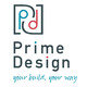 Prime Design Tasmania Pty Ltd