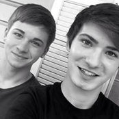 Hunter Krallman's photo