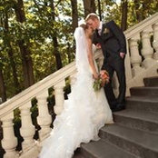 Nathan Bruun's photo