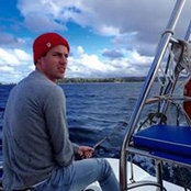 Luke Jamo's photo