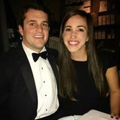 Caroline McManus's photo