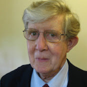 Gerald Munson's photo