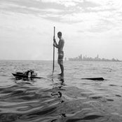 Gregory Lloyd's photo
