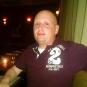 Boris Vayner's photo