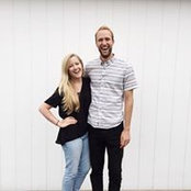 Kelsey Graeber's photo