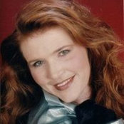 Tracy Messer's photo