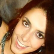 Bruna Natálias foto
