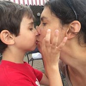 Laura Wolner's photo