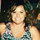 Gina Lail