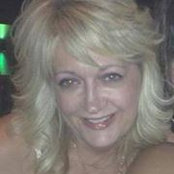 Lynn Barbour-Schmitz's photo