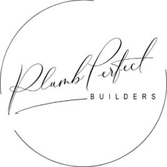 Plumb Perfect Builders