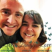 Cayley Protheroe's photo