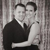 Kevin Cline's photo