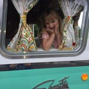Charity Farren's photo