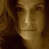 Nicole Cavaricci's photo