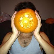 Daniel Finegoldさんの写真