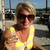 Heidi Brown's photo