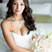 Katherine Mayorga's photo