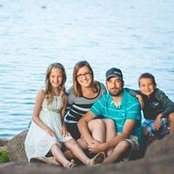 Caro Mallais's photo