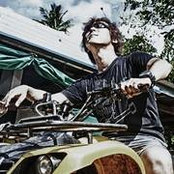 Shuhei Kimura's photo