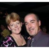 Julie Dvorak's photo