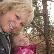 Patti Wegner's photo