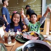 Ecarg GR's photo