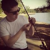 James Harris's photo