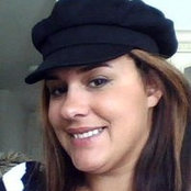Foto von Daphne Madras