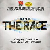 Võ Ánh Dươngs foto