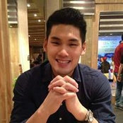 Wun Chyn's photo