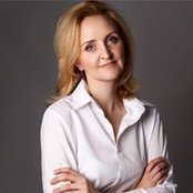 Galina Shay's photo