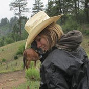 Rhonda HacketTracy's photo