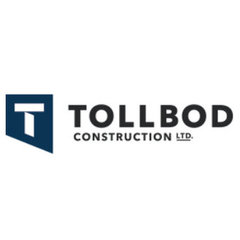 Tollbod Construction