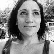 Maria Goye's photo