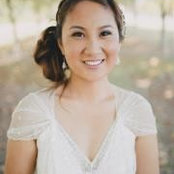 Foto von Jessa Mae