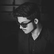 Ashish Akps foto