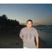 Gustavo Suarez's photo