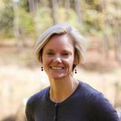 Susan Garman's photo