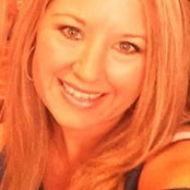 Heather Marshalls billede