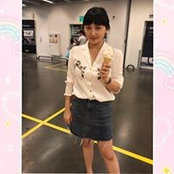 闕鈺真s foto